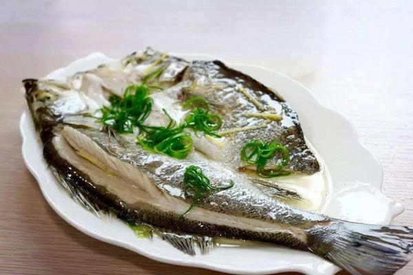 石斑魚的營養價值