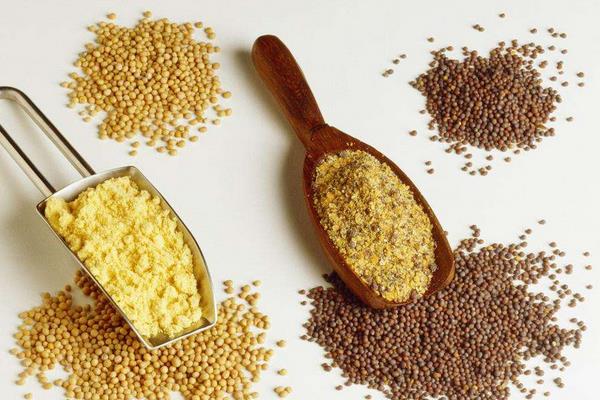 胡椒和花椒的區(qū)別是什么？