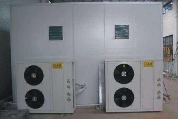 花椒烘干機(jī)多少錢一臺(tái)?