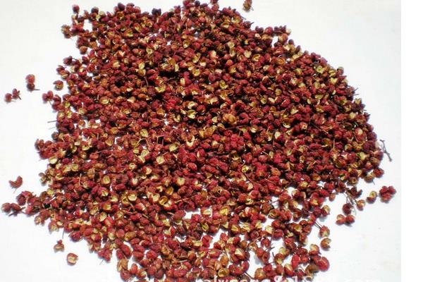 花椒烘干機(jī)多少錢一臺(tái)?