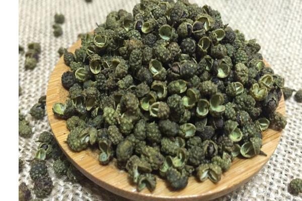 花椒烘干機(jī)多少錢一臺(tái)?