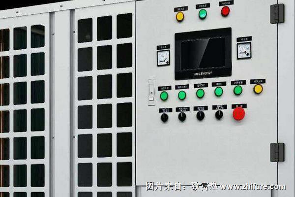 花椒烘干機多少錢一臺？