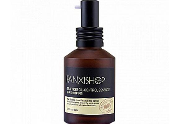 茶樹精油祛痘怎么樣？