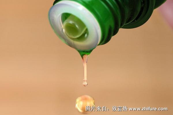 茶樹精油的使用方法