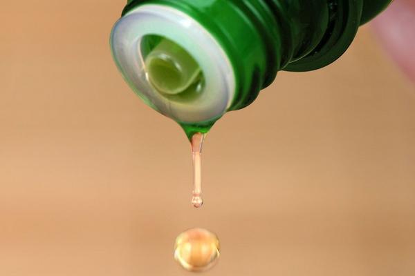 茶樹精油價格多少錢一瓶?