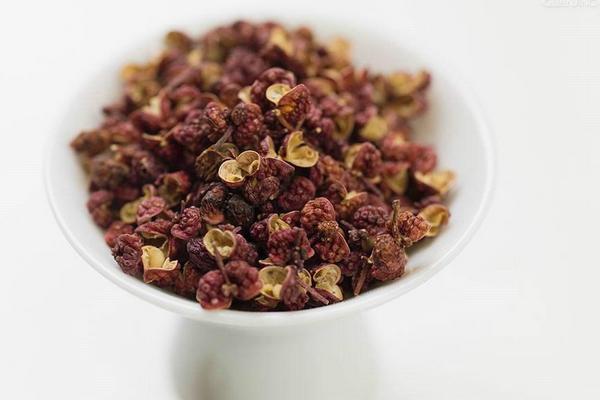 花椒吃多了有什么害處？