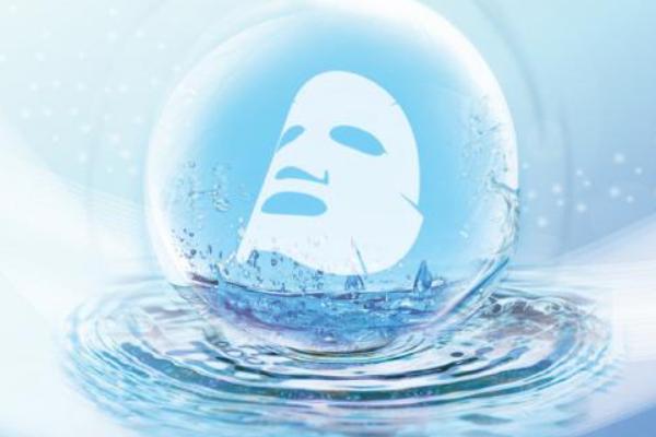 茶樹精油可以直接涂在臉上嗎？