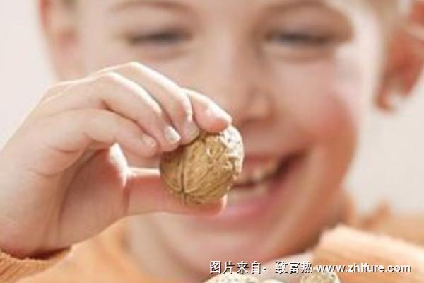 血脂高可以吃花生嗎？