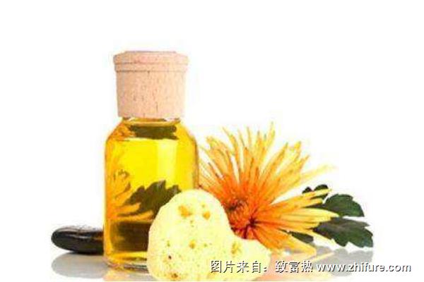 孕婦可以用茶樹精油嗎？