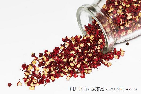 用花椒水洗痔瘡有用嗎？