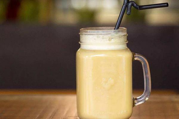 小麥什么時候成熟？