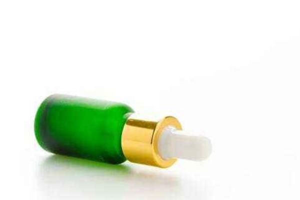 茶樹精油價格多少錢一瓶?