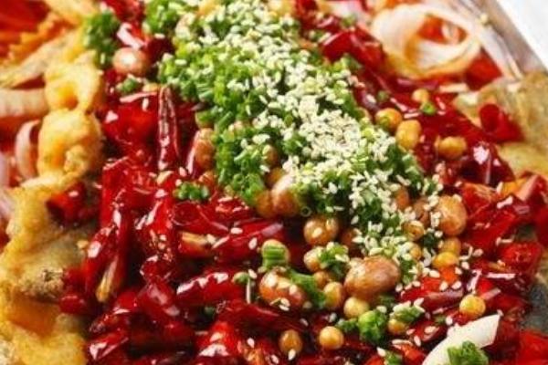 脂肪肝可以吃花生嗎？