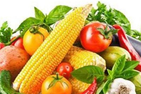 脂肪肝可以吃花生嗎？