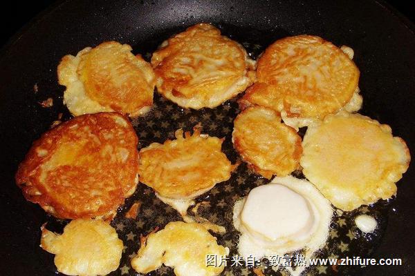 紅薯和雞蛋可以一起吃嗎？