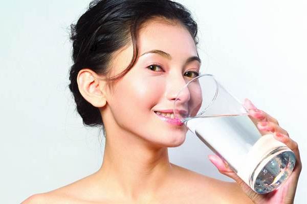 脂肪肝可以吃花生嗎？