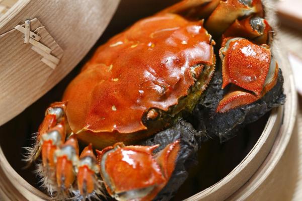 紅薯不能和什么一起吃？