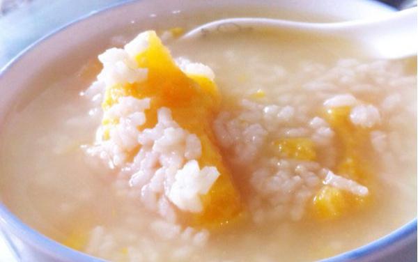 紅薯不能和什么一起吃？