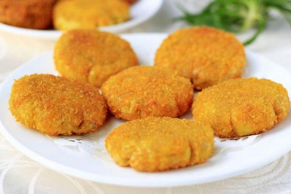 紅薯不能和什么一起吃？