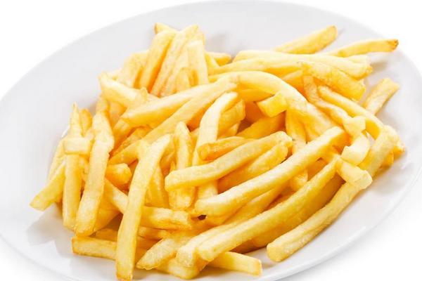 紅薯不能和什么一起吃？