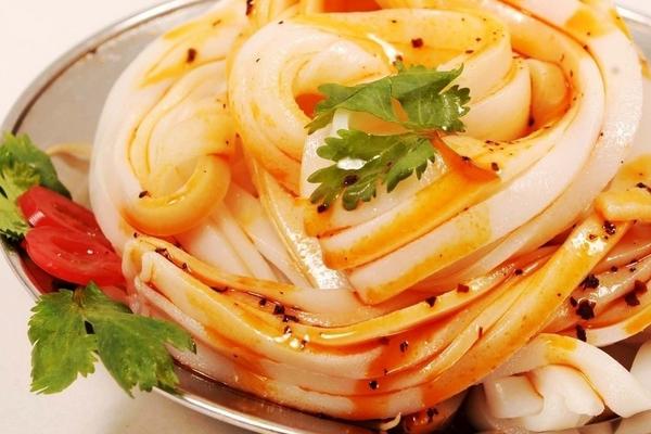 小麥淀粉可以做什么?