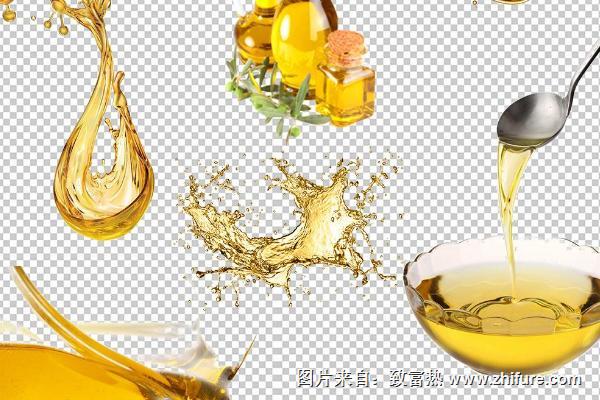 玉米油和大豆油哪個(gè)好？