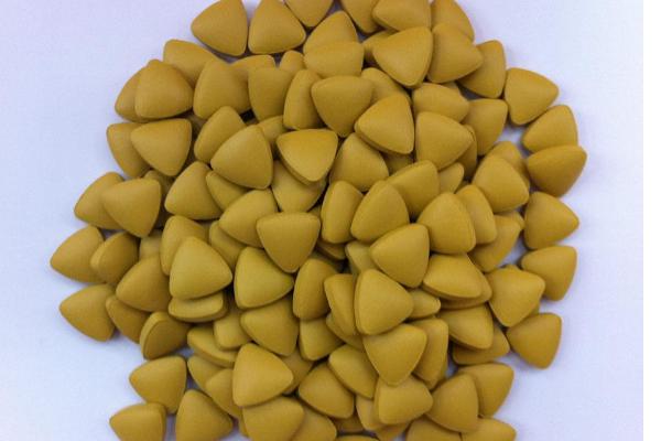 大豆異黃酮的功效與作用及禁忌