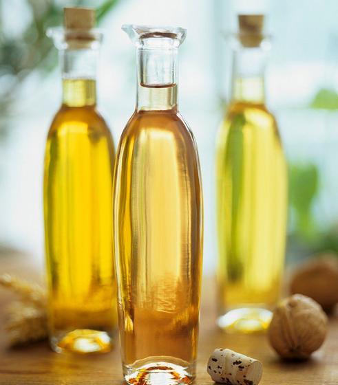 小麥胚芽的功效與作用及禁忌