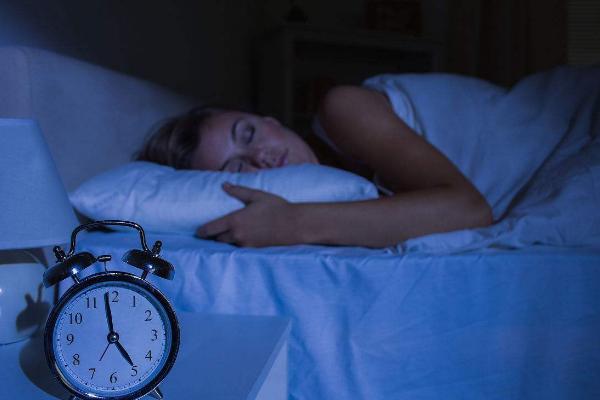 大豆異黃酮的功效與作用及禁忌