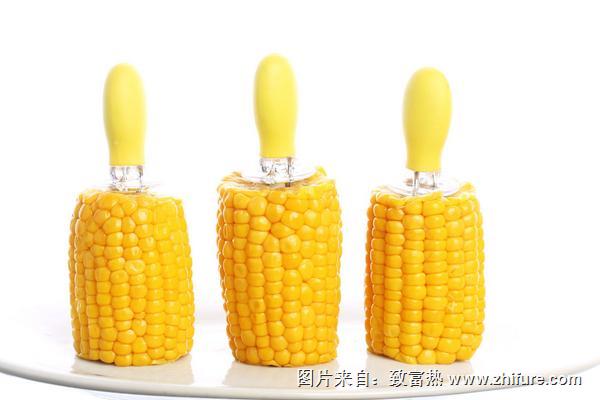 怎樣吃玉米最有營養呢?
