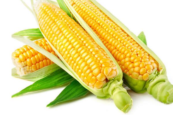 怎樣吃玉米最有營養呢?