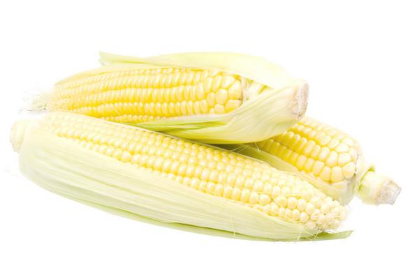 怎樣吃玉米最有營養呢?