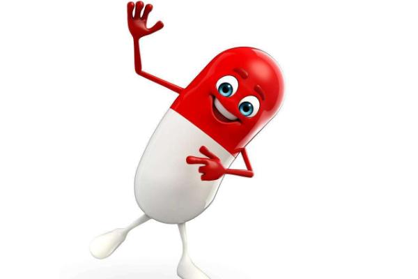 吃大豆異黃酮有什么好處?