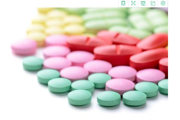 吃大豆異黃酮有什么好處?