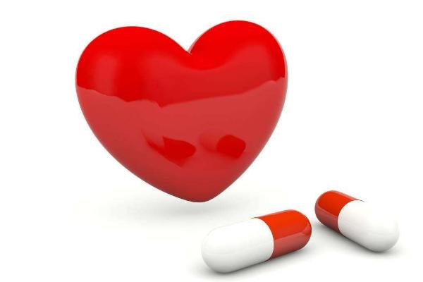 吃大豆異黃酮有什么好處?