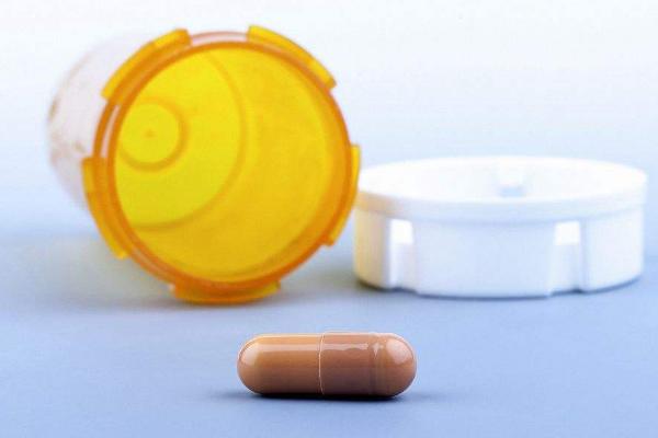 吃大豆異黃酮有什么好處?