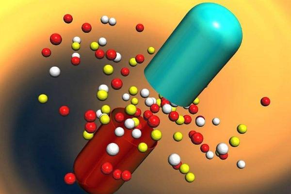 大豆異黃酮能長(zhǎng)期吃嗎?