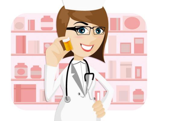 大豆異黃酮能長(zhǎng)期吃嗎?