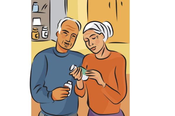 大豆異黃酮能長(zhǎng)期吃嗎?