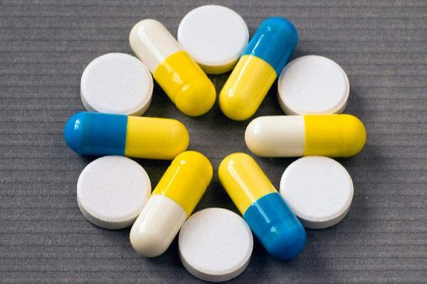 大豆異黃酮能長(zhǎng)期吃嗎?