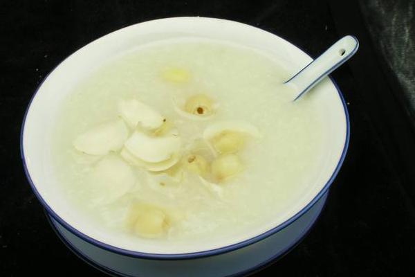 百合花簡筆畫怎么畫（圖解步驟）