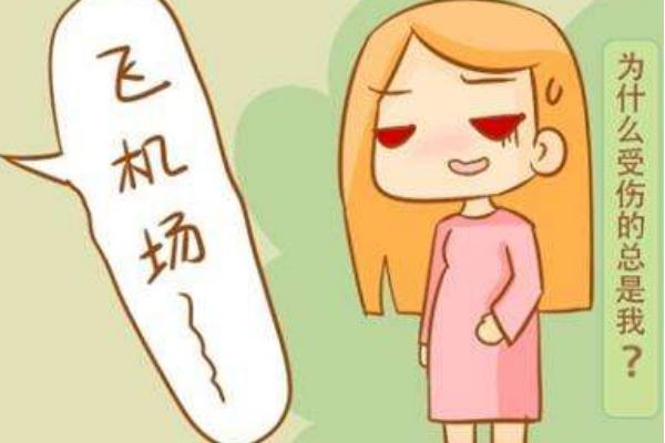 吃紅薯能豐胸嗎?