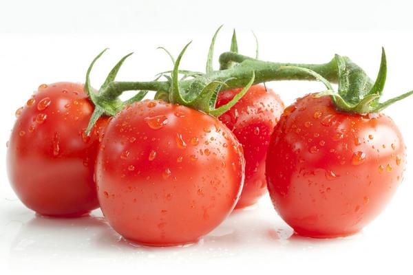 螃蟹和地瓜能一起吃嗎