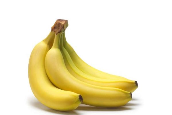 螃蟹和地瓜能一起吃嗎