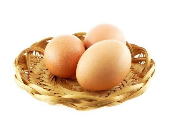 螃蟹和地瓜能一起吃嗎