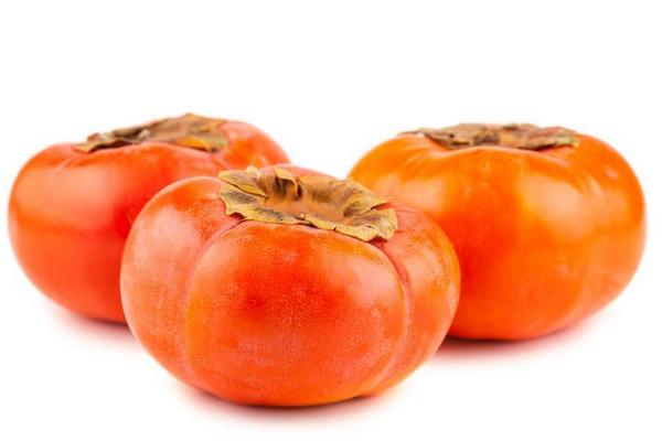 螃蟹和地瓜能一起吃嗎