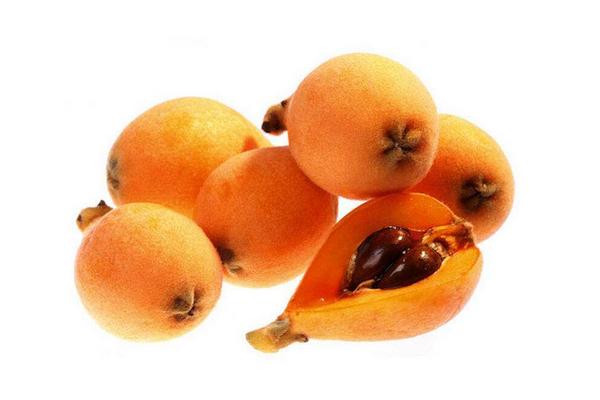 枇杷蜂蜜的功效與作用及禁忌