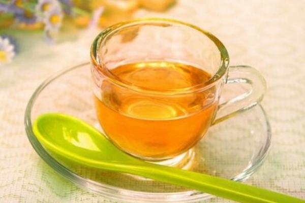 枇杷蜂蜜的功效與作用及禁忌