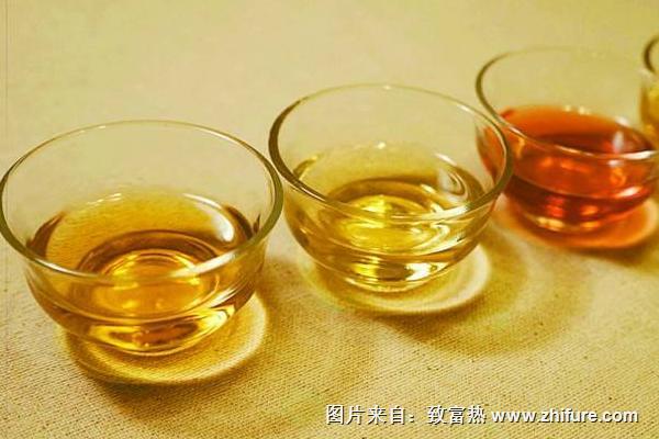 枇杷酒的功效與作用及禁忌