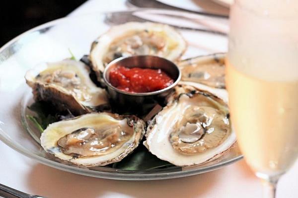 夏黑葡萄能釀葡萄酒嗎